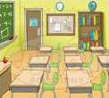 Classroom Subscription