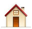 Home School Subscription