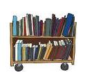 Library Subscription