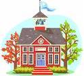 School Subscription